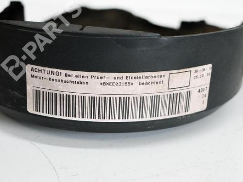 Other VW PASSAT B6 (3C2) 1.9 TDI | BP8852541O1 