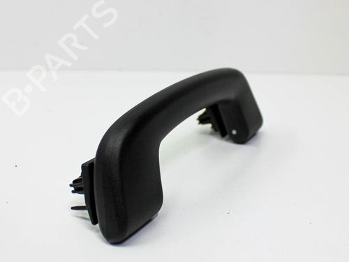 Interior roof handle BMW X2 (F39) sDrive 20 i | BP28820728I35 