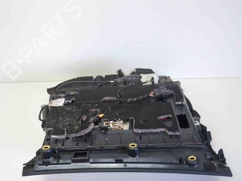 Glove box AUDI A6 C6 (4F2) 3.0 TFSI quattro | BP7741718C95