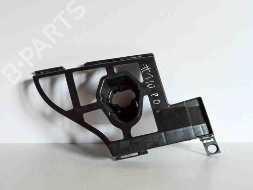 BP6493984O1 main image