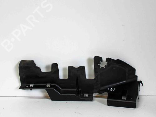 other-vw-passat-b6-3c2-19-tdi-3c0121284-2005-2006-2007-2008-2009-2010-10620797 main image