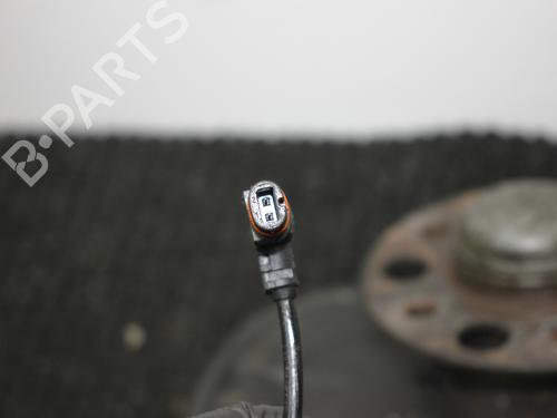 Right front steering knuckle MERCEDES-BENZ C-CLASS Coupe (C204) C 220 CDI (204.302) | BP33971999M26  - Image 7