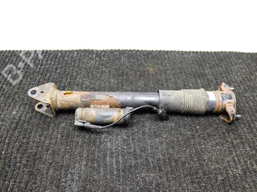 Used Right rear shock absorber MERCEDES-BENZ GL-CLASS (X164) GL 500 4-matic (164.886) (388 hp) 31975745