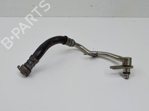 Used Pipe AUDI A7 Sportback (4GA, 4GF) 3.0 TFSI quattro (310 hp) 15083650