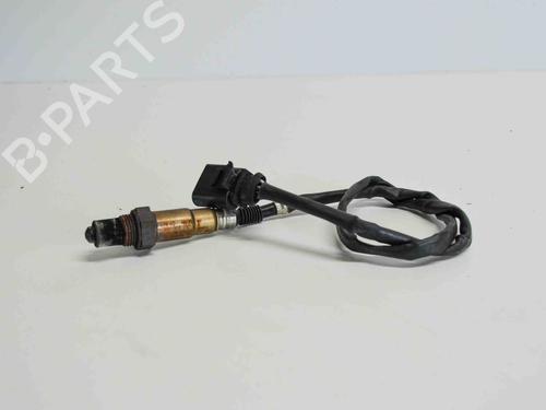 Used Electronic sensor AUDI A5 (8T3) 2.0 TFSI (211 hp) 6480646