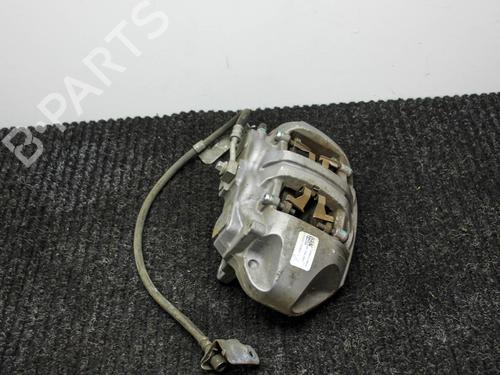 Right front brake caliper TESLA MODEL Y (5YJY) EV Performance All-wheel Drive | BP28823161M104