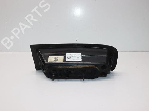 Left taillight MERCEDES-BENZ G-CLASS Platform/Chassis (W464) G 350 D 4-matic (464.320) | BP36830826C34 - Image 4