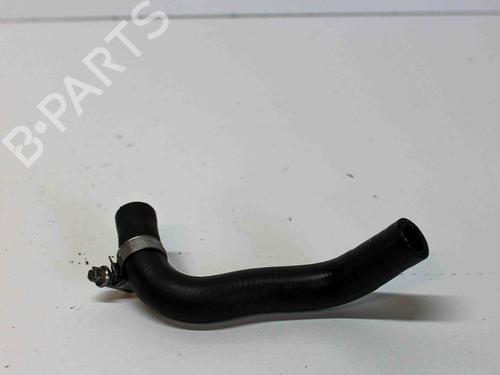 Used Pipe VW PHAETON (3D1, 3D2, 3D3, 3D4, 3D6, 3D7, 3D8, 3D9) 3.0 V6 TDI 4motion (224 hp) 14677387