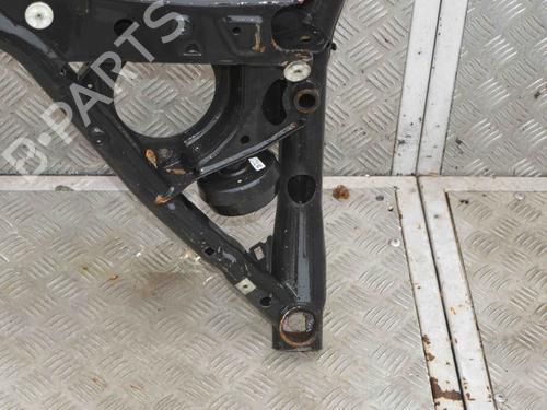 Subframe BMW 3 (F30, F80) 328 i | BP12601262M9