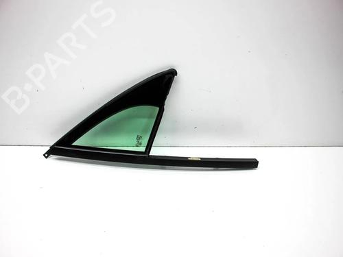 Deflettore anteriore destro PORSCHE CAYENNE (92A) 4.8 S (400 hp) 32378103