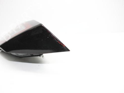 Left tailgate light NISSAN ALTIMA (L33) 2.5 | BP36011601C79 - Image 6
