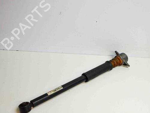Used Left rear shock absorber SEAT IBIZA IV (6J5, 6P1) 1.2 TSI (86 hp) 8849340