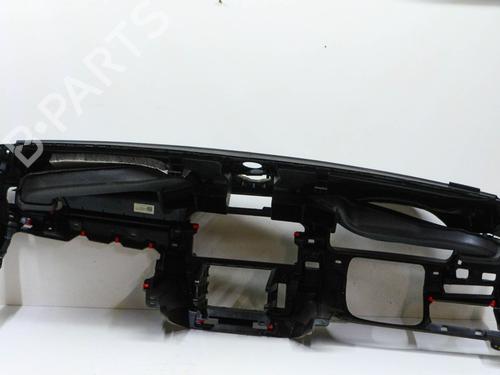 Dashboard BMW 5 (F10) 535 i xDrive | BP16020713C46 