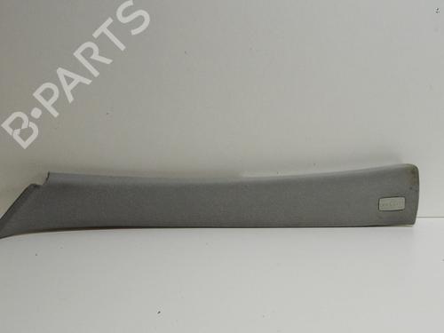 Andre SEAT ALTEA (5P1) 1.9 TDI (105 hp) 14674931
