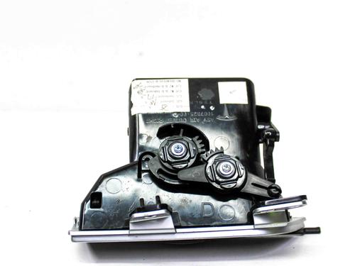 Luftventilen TESLA MODEL S (5YJS) 85 | BP23251888I21