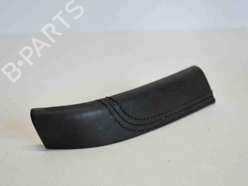 BP6494318O1 main image