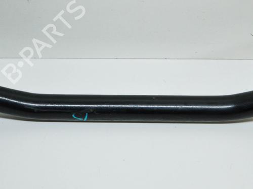 Anti roll bar FORD USA MUSTANG Coupe 2.3 EcoBoost | BP14678157M96 