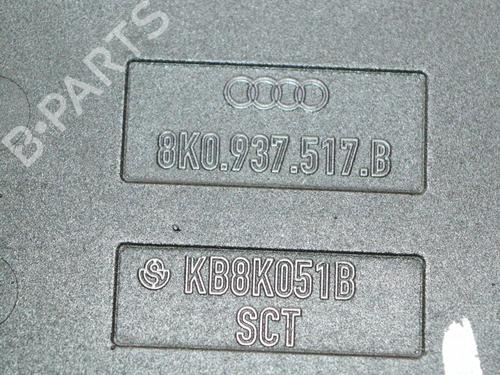 Wiring harness AUDI Q5 (8RB) 2.0 TFSI quattro | BP17145825E16 