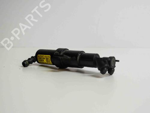 Headlight washer VW PASSAT B6 Variant (3C5) 2.0 TDI | BP14692684E17