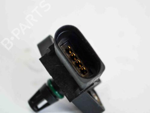 Electronic sensor AUDI A5 Sportback (8TA) 2.0 TDI quattro | BP7742945M84