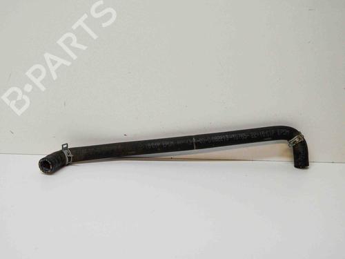 Used Pipe TESLA MODEL S (5YJS) 85 (367 hp) 14679277