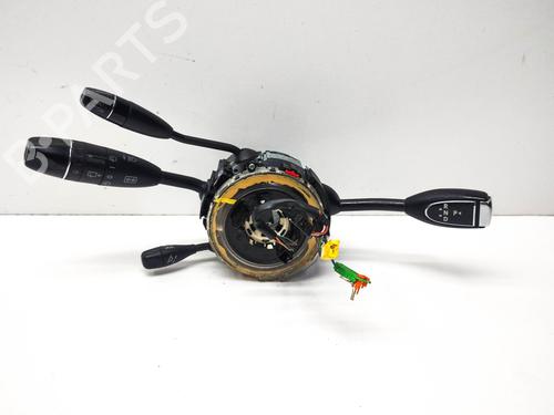 Used Steering column stalk MERCEDES-BENZ GL-CLASS (X164) GL 450 4-matic (164.871) (340 hp) 28540671