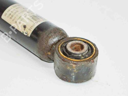 BP6491367M19 main image