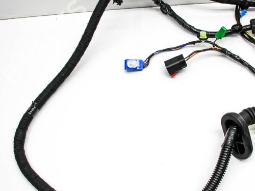Wiring harness TESLA MODEL Y (5YJY) EV Performance All-wheel Drive | BP28822995E16 
