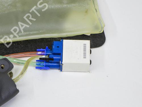 Electronic module BMW 5 (F10) 530 i | BP16020593M83 