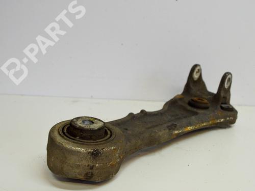 Left front suspension arm JAGUAR XF I (X250) 3.0 D | BP7673600M12 