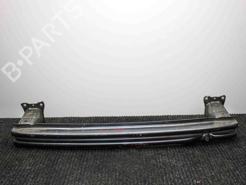 Andre SEAT ATECA (KH7, KHP) 1.5 TSI | BP28822451O1