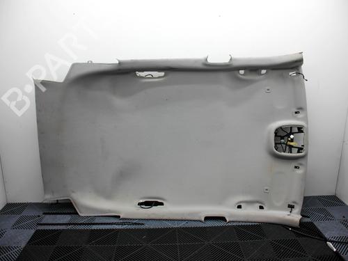Interior roof JEEP COMPASS (MK49) 2.4 | BP29569138I12 