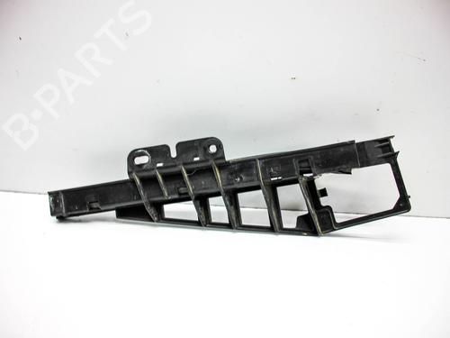 Andre JEEP COMPASS (MK49) 2.4 | BP29945497O1