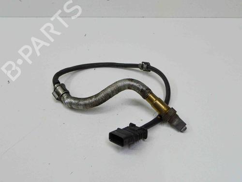 Used Electronic sensor BMW 3 (F30, F80) 335 i (326 hp) 15681323