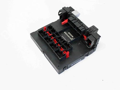 Module électronique VW PASSAT B6 (3C2) 1.6 FSI | BP7912230M83 