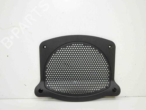 BP16196313O1 main image