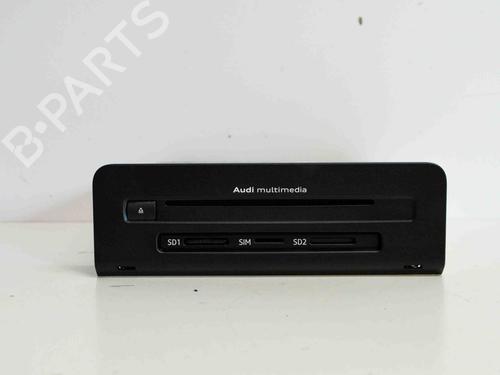 BP6483911M83 main image