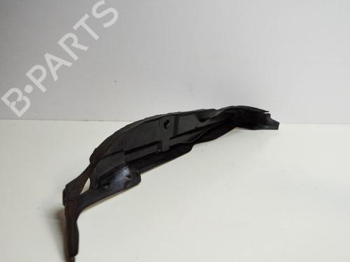Used Front right wheel arch trim MERCEDES-BENZ CLC-CLASS (CL203) CLC 220 CDI (203.708) (150 hp) 14669440