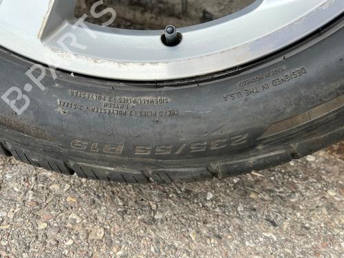 Rim AUDI Q5 (8RB) 2.0 TFSI quattro | BP26262489C45 