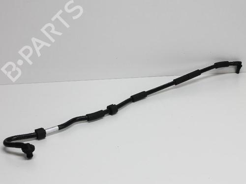 Used Support BMW 3 (F30, F80) 316 d (116 hp) 14682465