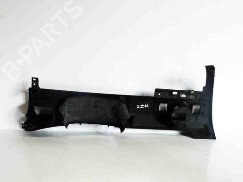 Andre VW PASSAT B6 Variant (3C5) 2.0 TDI | BP6491114O1 