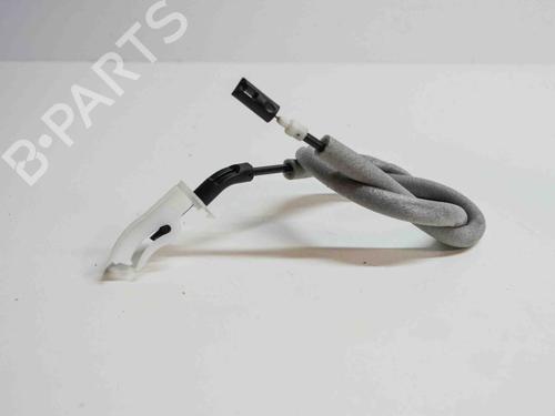 Used Other BMW X5 (E70) 3.0 sd (286 hp) 14669323