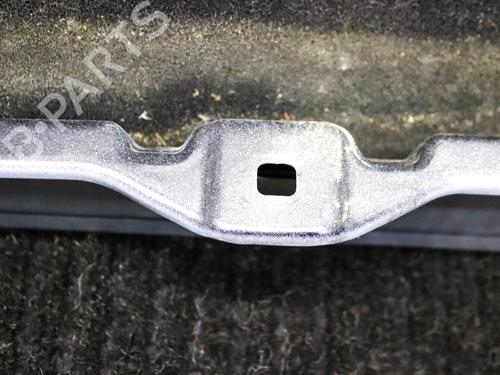 Right front fenders MERCEDES-BENZ GL-CLASS (X164) GL 500 4-matic (164.886) | BP31975766C42 