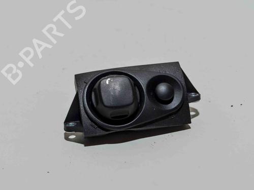 Used Electronic module AUDI A8 D3 (4E2, 4E8) 3.0 TDI quattro (233 hp) 6490444