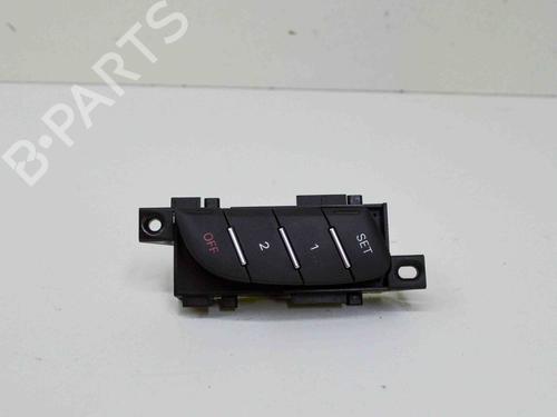 Used Switch AUDI A7 Sportback (4GA, 4GF) 3.0 TFSI quattro (310 hp) 15083652