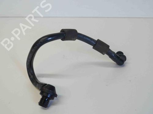 Used Pipe AUDI A6 C6 (4F2) 3.0 TFSI quattro (299 hp) 8849897