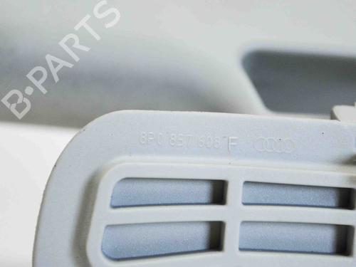 Poignée de toit intérieure AUDI A6 C6 (4F2) 3.0 TDI quattro | BP14689367I35 