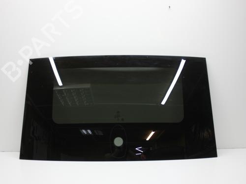 Used Sunroof Sunroof 38292480 38292480