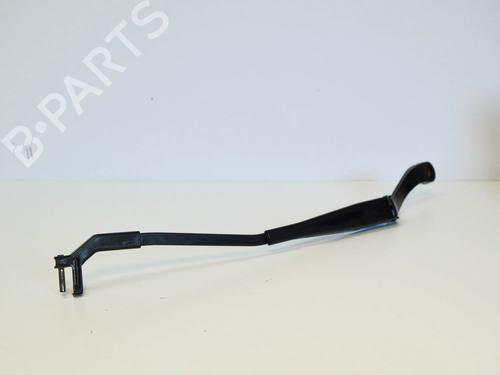 Used Front windshield wiper arm Front windshield wiper arm 14668976 14668976