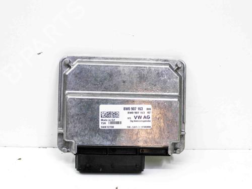 Electronic module AUDI A5 Sportback (F5A, F5F) S5 TFSI quattro | BP19331371M83
